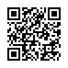 QR Code for 18zaUmKt58PyEVtGYdcxDnCv8PD1Xnt9Fj