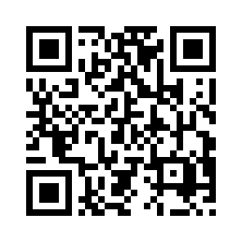 QR Code for 18zaVSVGPrnvuMN1j3V4MZEfXoTWgqRAMw