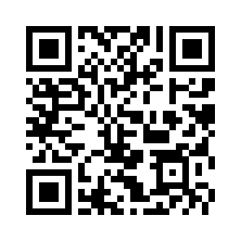 QR Code for 18zaWvXnnq9AxwwMeZHcoVMiWBt2grRLZo