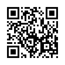 QR Code for 18zaYgWHhWDQCMvuKRhMfTiXdriFCQmve1