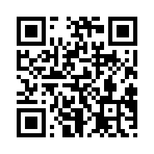 QR Code for 18zaYyKSJccTqG7ESe9wvxJ1umUmGSsGhH