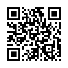 QR Code for 18zaaBgzWcrua7XJnZuzdNBeJtajr4FBJD