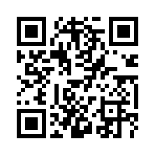 QR Code for 18zac8vPwtLrQiS9LU3XepcGG8eMDLiUpa