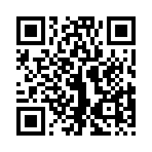QR Code for 18zagtuoTmUEErAP8Xw5bKd4H9fKR2vfc4
