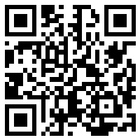 QR Code for 18zaor3oooRPnGZFVScLBeeNbHdS2mB2GD