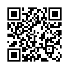QR Code for 18zaovTKDEj2EYPEvyzr7nqL7LUJBdAPAL