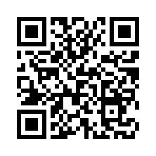 QR Code for 18zaphweQ9qDNzGUdkdpLrwdB3PPZvuAMg