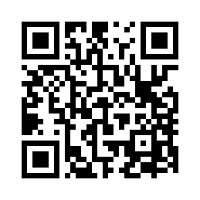 QR Code for 18zatn9aeBQa15ZPyo5Xbc5kxnbQTcyGc