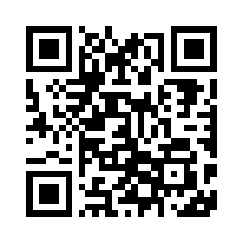 QR Code for 18zattmgGvmKKJbtnAsU84pe78c5Untzm1