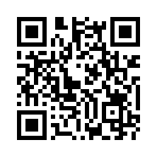 QR Code for 18zauGaL79jW4MEEEqN2wGVye2W9ij7dFf