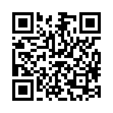 QR Code for 18zaw431fRhfPE47skPVgVs4YCHzaUtK5d