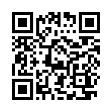 QR Code for 18zb3YesTskiRHAVxUNgVNGRDLtXLumJrj