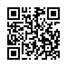 QR Code for 18zb7uQQFvTrD6PLf8orbM37Y4qEcqH3Po