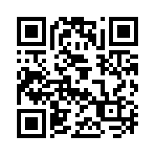 QR Code for 18zb8Pd6FcHp35PueyVWgPRkUtV5g2ZMkS