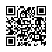 QR Code for 18zb8fqKyb3ZbtUucWjXJ2vfpfcdBsEUqa