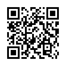 QR Code for 18zb9T4K5susx5xTLCtVeSAnBhhLRkb2sB
