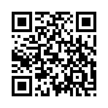 QR Code for 18zbAn6PHuLnexPYaMetJuARivASQvi9CL