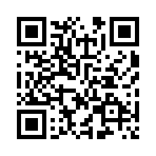 QR Code for 18zbBTATy2t5KVTzkaLEPMARDyXnuChpgG