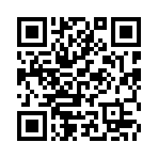 QR Code for 18zbDDQupbBKLPdVfDSzJDgbPWb5uDo4U1