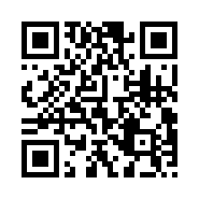 QR Code for 18zbDYuVPctFguiq4VPWRzfoDa5inL1V13