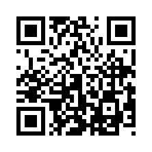 QR Code for 18zbLj9e24dEePCTwKMASdYTTAQz16tg3K