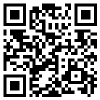 QR Code for 18zbY9GehjbEWNNQ9uCvBKwdgoDPxtvwqa