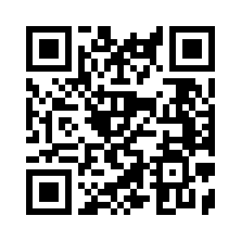 QR Code for 18zbeKvyz3NzMSxoi1qSyN5ms62htJHAux