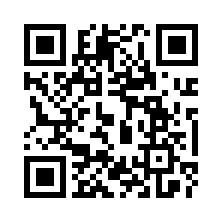 QR Code for 18zbemfA7PzfEVnN68SgWAg2R4NixRM2se