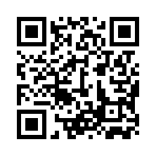 QR Code for 18zbfEpRycF51LM69vnfs7mi55wzCoCXfu