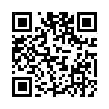 QR Code for 18zbg1fDW5Fum3ppCdz3VwMMFWkeXEC3AJ