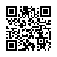 QR Code for 18zbgw5tk2uQMRdMXy4ss9TdgVTLpbH8Py