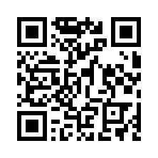 QR Code for 18zbhZRCbViJXhpwCQVa1FPWZfMPDaGBcK