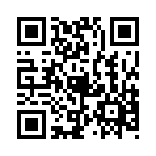 QR Code for 18zbinTm7ubwcviWeqa9u4MHc7PcGqMrfP