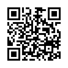 QR Code for 18zbipF3ctj4U63s1CQgpRbDwss4oHL51b