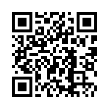 QR Code for 18zbj9Sp44TjDXpj93G2KU8aL8H6GnbdeN