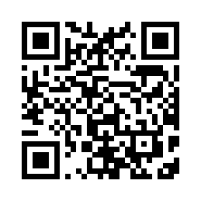 QR Code for 18zbjVmnMw4EujAgeRYN1EQ2sB86LqynfK