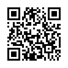 QR Code for 18zbmgJBoXMTHtELtkwZLZq2Lbac9NSPtb