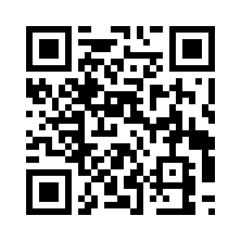 QR Code for 18zbrL7gbcFthavBQWKQCSW9wKkjfX4xBp