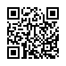 QR Code for 18zbrPkPqgH1SPboyMRFuXyYFadMxrAjB3