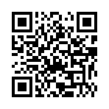 QR Code for 18zbrv8WoMk8MuTfuuehGF3J4R2vrNtw1G