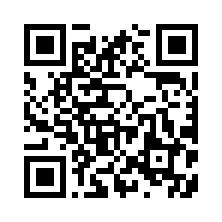 QR Code for 18zbx6H1SWP1gFXLAMvHkhderfLUwP7MoF