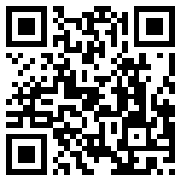 QR Code for 18zc1maBRFfPR7CD8mf4T1uDwBh6Z9dJWA