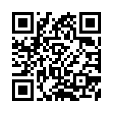 QR Code for 18zc1psPz4G7ekMu5ZEXLRbm3vA45PamUj