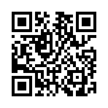 QR Code for 18zc1zSo1Cd19DzsSWHtqHrhaDFSBotDFN