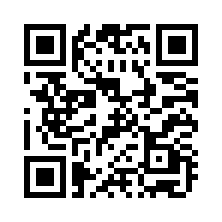 QR Code for 18zc2rgQ1kRZPYXxeEdwJZodTv977orjDp