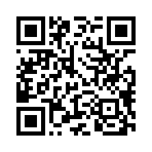 QR Code for 18zc4DAEXEZbT1jkwxSeVxsnQdkUxJkdat