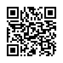 QR Code for 18zc4ZNPdfhdQjM1f7fWcHqnLB9guMBsZS