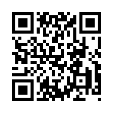 QR Code for 18zc5Sfi8i2nT59TMojmMYkCcvJsYn9TzJ