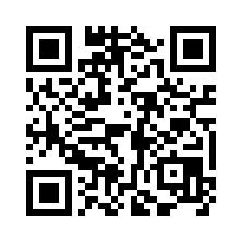 QR Code for 18zc6e8KY48Ah3iitbHMddPyk8zAR6ovqW