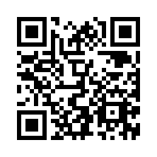 QR Code for 18zc6zKckwtjk67NroCha4dnPAF6rHpgms